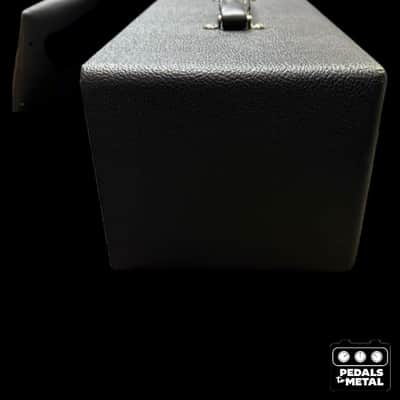 Friedman Little Sister 20-Watt Head - x13885 image 6
