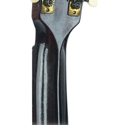 Gibson L00 Sunburst 1937 image 6