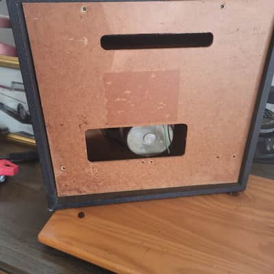 Silvertone 1420 (Sears 5XL) image 8