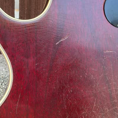 Gibson Les Paul Custom '70s image 6