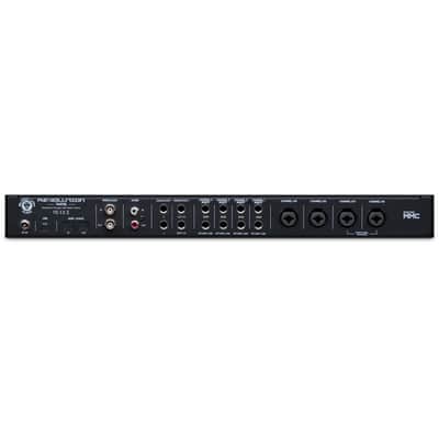 Black Lion Audio Revolution 14x16 image 2