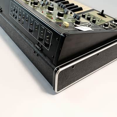 Roland SH-7 44-Key Duophonic Synthesizer 1978 - 1981 (Serviced / Warranty) image 6