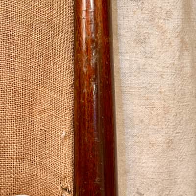 Gibson Melody Maker 1964 - Sunburst image 11