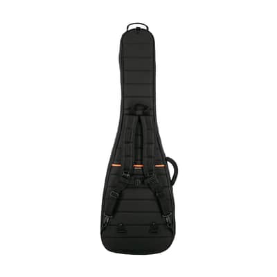 Mono M80 Classic Ultra Single Bass Black image 3