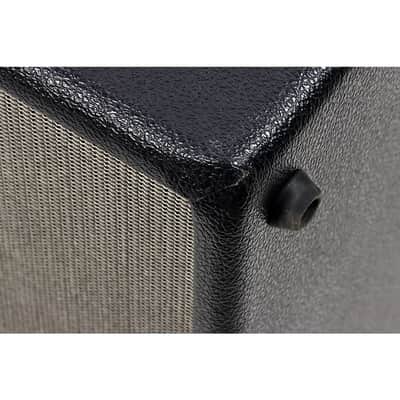 Marshall Origin20C 20W 1x10 Tube Guitar Combo Amp - Black image 5