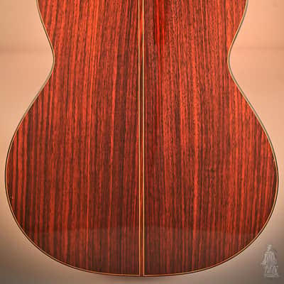 1982 R. E. Bruné Artist Model image 4