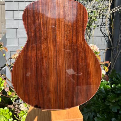 Taylor 918e 2013 image 11