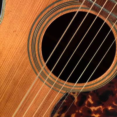 1970 Martin 00-21 Acoustic Guitar image 11