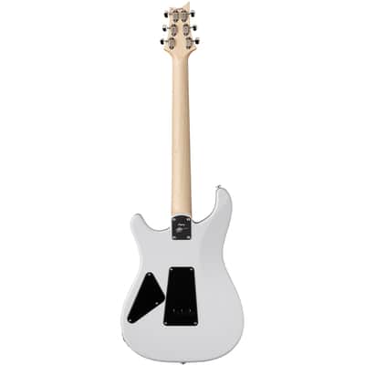 Paul Reed Smith PRS Fiore Electric Guitar - Sugar Moon image 3