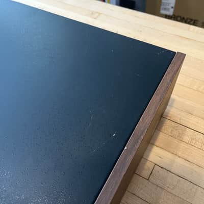 Sansui AU-505 Integrated Amplifier | Serviced & Tested image 8
