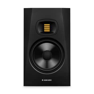 Adam Audio T7V 7” Active Studio Monitor Single image 2