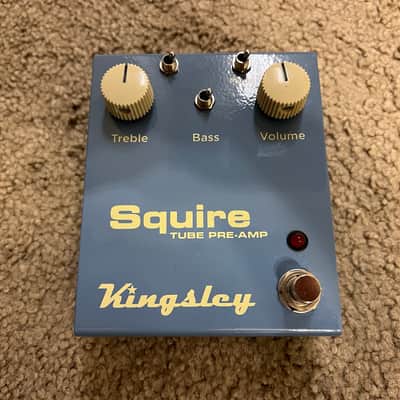 Reverb.com listing, price, conditions, and images for kingsley-squire