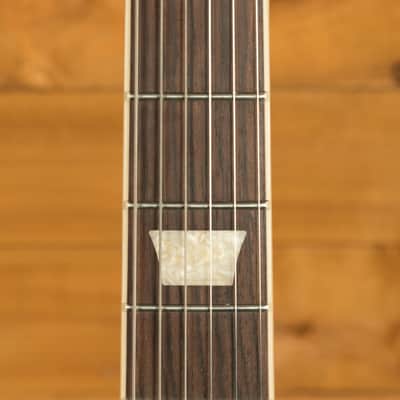 Gibson Les Paul Studio Figured | Smokehouse Burst image 6