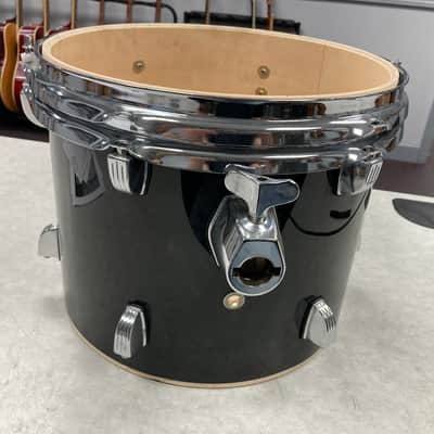Ludwig Accent CS 12x10 Custom Rack Tom image 2