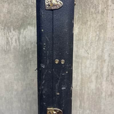 Vintage Hamer Standard Case image 17