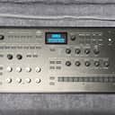 Korg Wavestate Wave Sequencing Synthesizer 2020 - 2023 - Black