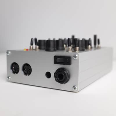 Flame Midi Talking Synth - VERY RARE image 4
