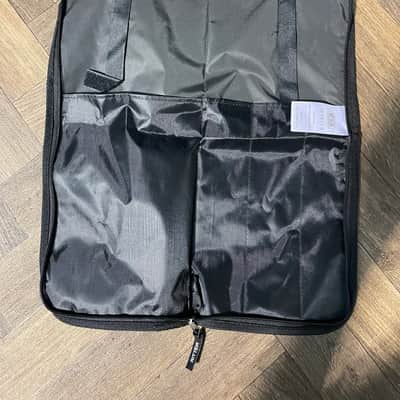 Ritter Drum Stick Case Holder / Hardware / Drum Sticks #LT185 image 2