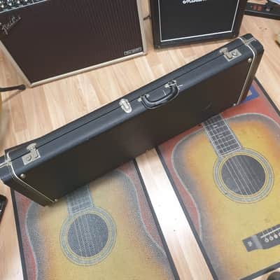 PRS 10 Top Custom 24 - 1990 Violin Sunburst image 7