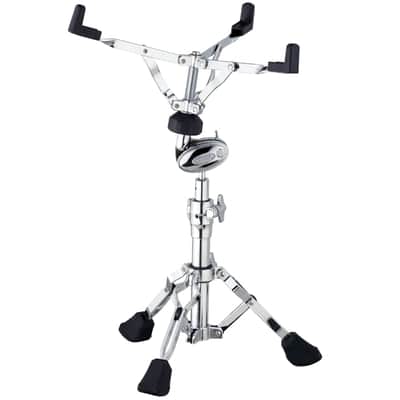 Tama HS800W Roadpro Snare Stand image 1