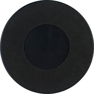 Meinl MPP-12-BG Practice Pad 12'' image 3