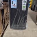 Mackie Thrash212 Go 12" Battery-Powered Loudspeaker - Used