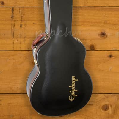 Epiphone L-00 Hard Case image 2