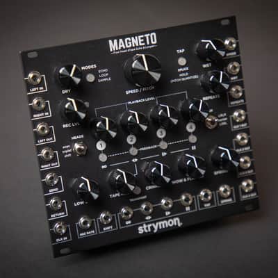 Strymon Magneto image 6