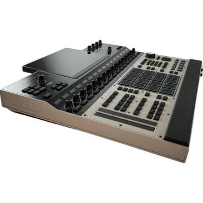 Akai MPC XL *Expert Tested*Guaranteed* image 5