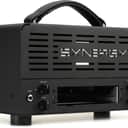 Synergy SYN-20IR 20-watt Amplifier Head - No Module Included (SYN-20IRd5)