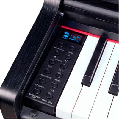 OQAN QP88S image 2