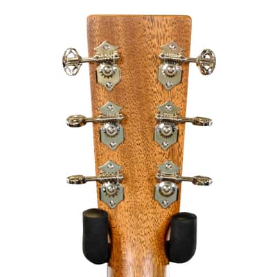 Martin SC-13E Special - Natural image 7