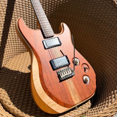 Gravity S HH 2026 - Matte Nitro image 11