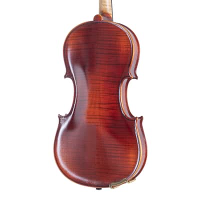 GEWA Violino Ideale VL2 - Set Violino 4/4 image 4