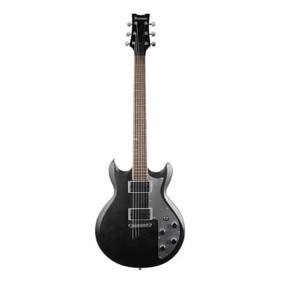 Ibanez AXS32 Standard | Reverb