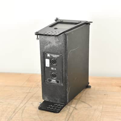 SLS LS6500 Full-Range Bi-Amped Line Array Module CG003GT image 5