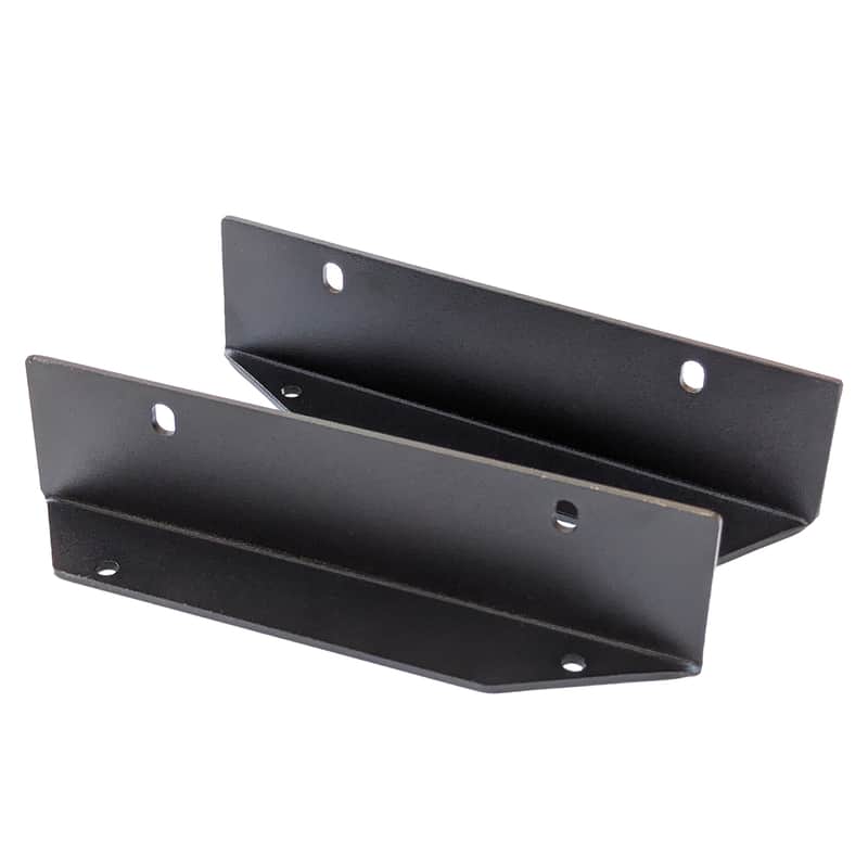 Rack ears for the Sequential Prophet Module 12 image 1