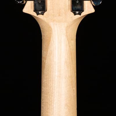 PRS Myles Kennedy Signature Model Tri-Color Sunburst (855) image 7