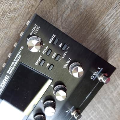 Boss GT-1000 CORE image 2