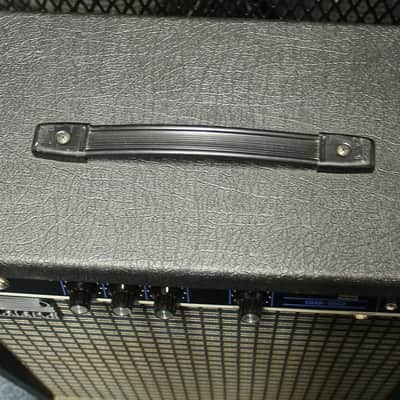 Roland GB-50 Vintage Bass Amplifier Combo image 3