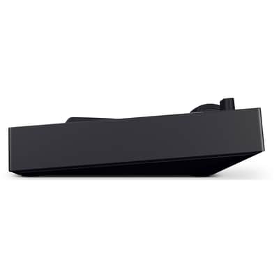 Novation Launchkey 37 MK4 - 37 Key Controller image 10