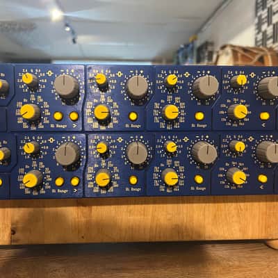 Focusrite Blue 315 mk II image 3