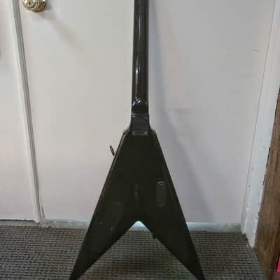 B.C. Rich Kerry King V image 3