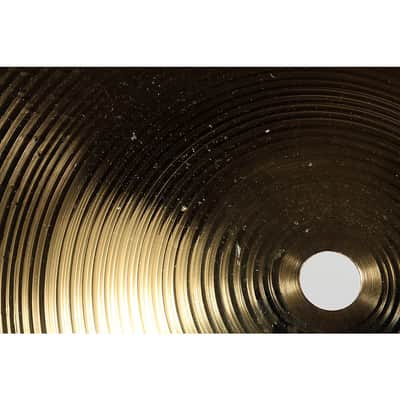 Pearl Sabian PX Cymbals Regular image 3