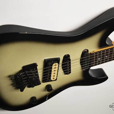 Kramer LK-3 1988 image 3