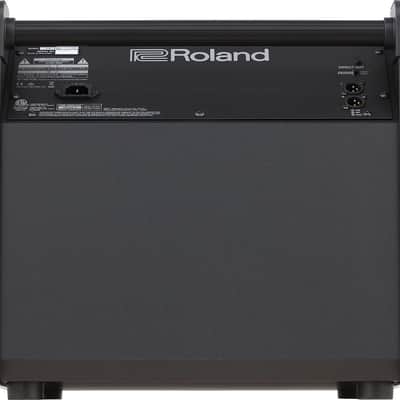 Roland PM-200 - Personal Drum Monitor Speaker - 180W (PM-200) image 3