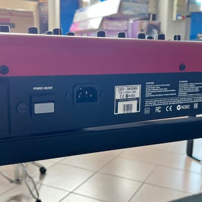 Nord Piano 4 image 10