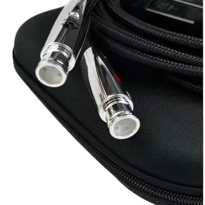 AudioQuest Dragon XLR 2025 imagen 3