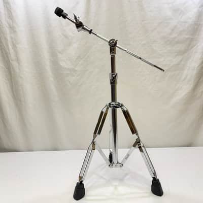 Roland DBS-30 VAD Boom Cymbal Stand - From VAD706 Drum Kit - 09/2022 image 1