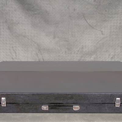 Yamaha CS-50 Polyphonic Synthesizer - LEGEND - โ
ULTRA RARE from ยด70sโ
Professional Synthesizer/ Keyboard / Combo Organ โ
Cleaned & Full Checked โ
image 8